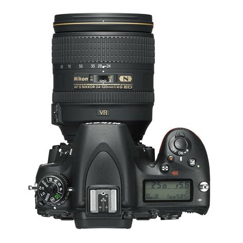 D750kit 含 24 120mm 鏡頭